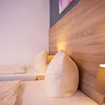 Hotel Blncty 2*