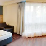 Blncty Hotel 2*
