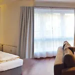 Hotel Blncty
