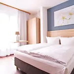Blncty Hotel 2*