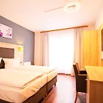 Blncty Hotel Berlín