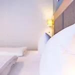 Blncty 2*