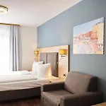 Blncty Hotel 2*