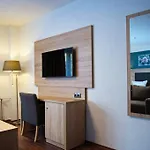 Hotel Blncty Berlín
