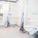 Blncty Hotel