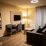 Hotel Blncty 2*