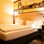 Blncty Hotel 2*
