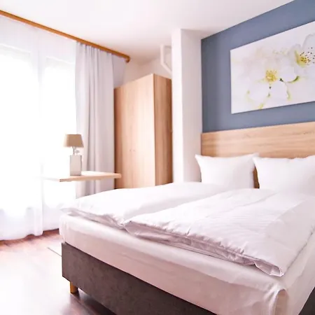 Blncty Otel 2*