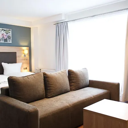 Otel Blncty 2*