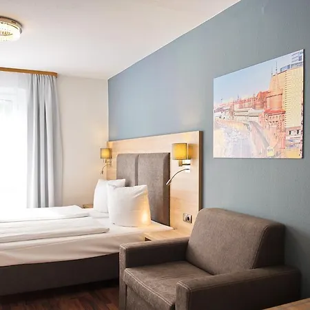 Blncty Otel 2*