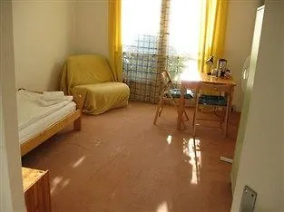 Otel Blncty 2*