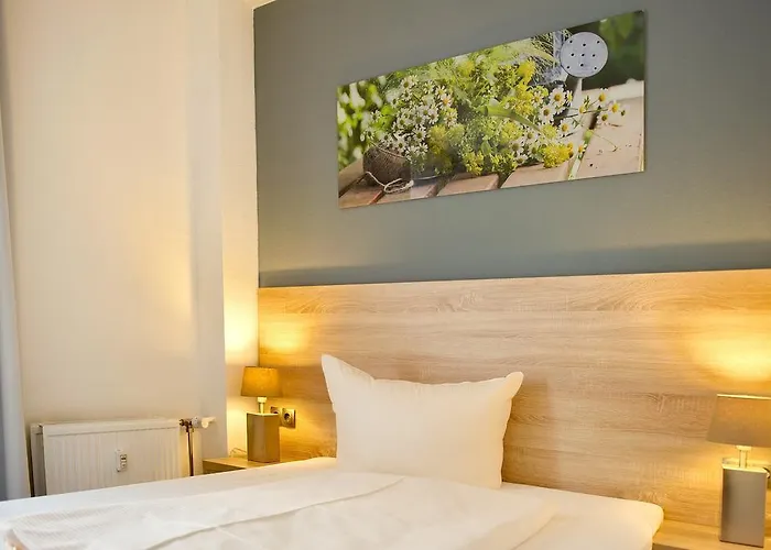 Blncty Βερολίνο